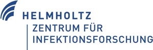 logos/Logo_HZI.jpg