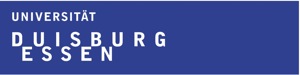 logos/Logo_OVGU.JPG