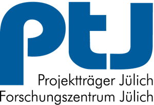 logos/Logo_PTJ.png