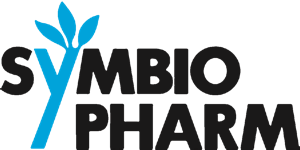 logos/Logo_SymbioPharm.png