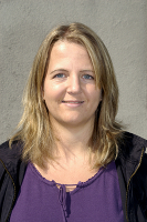 Anke Zschüttig