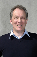 Prof. Dr. med. Florian Gunzer